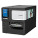 Toshiba BX420D 18221169010