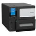 Toshiba BX620T 18221169015