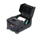 Toshiba FP2 18221168938