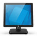 Elo EloPOS System E931706
