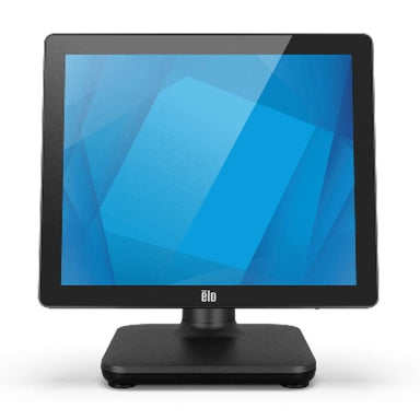 Elo EloPOS System E932090