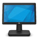 Elo EloPOS System E935775