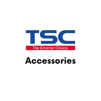 TSC TC Series 98-0330018-04LF