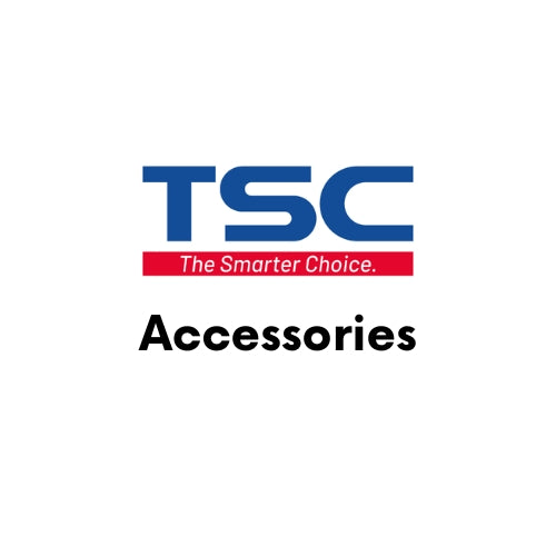 TSC TH/DH220 Series SP-TH240-0044