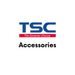 TSC TE200 Series SP-COM-2001