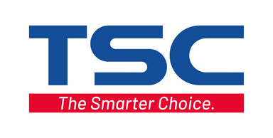 TSC TDM-30 62-0520002-00LF