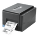 TSC TE200 Series 99-065A901-V1LF00