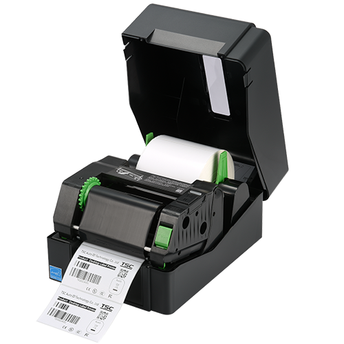 TSC TE200 Series 99-065A30D-00LF00
