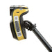 TSL 1153 1153-US-BT-UHF-A1