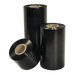 Thermal transfer ribbons I901140-0