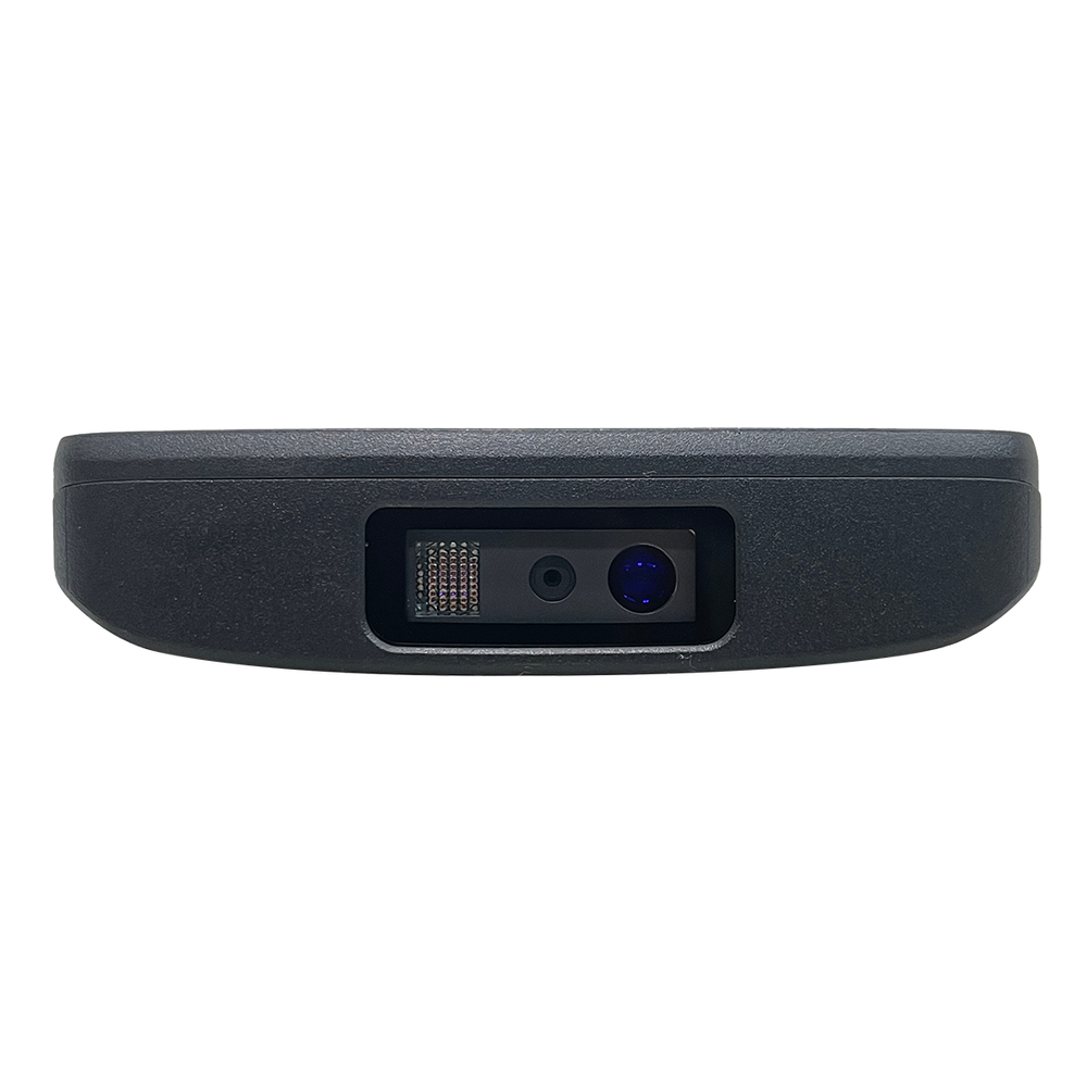 Unitech EA660 EA660-LANFUM3G