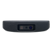 Unitech EA660 EA660-LA6FUM3G