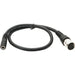 Honeywell VM1078CABLE