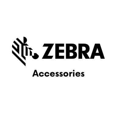 Zebra L10ax Series 450020