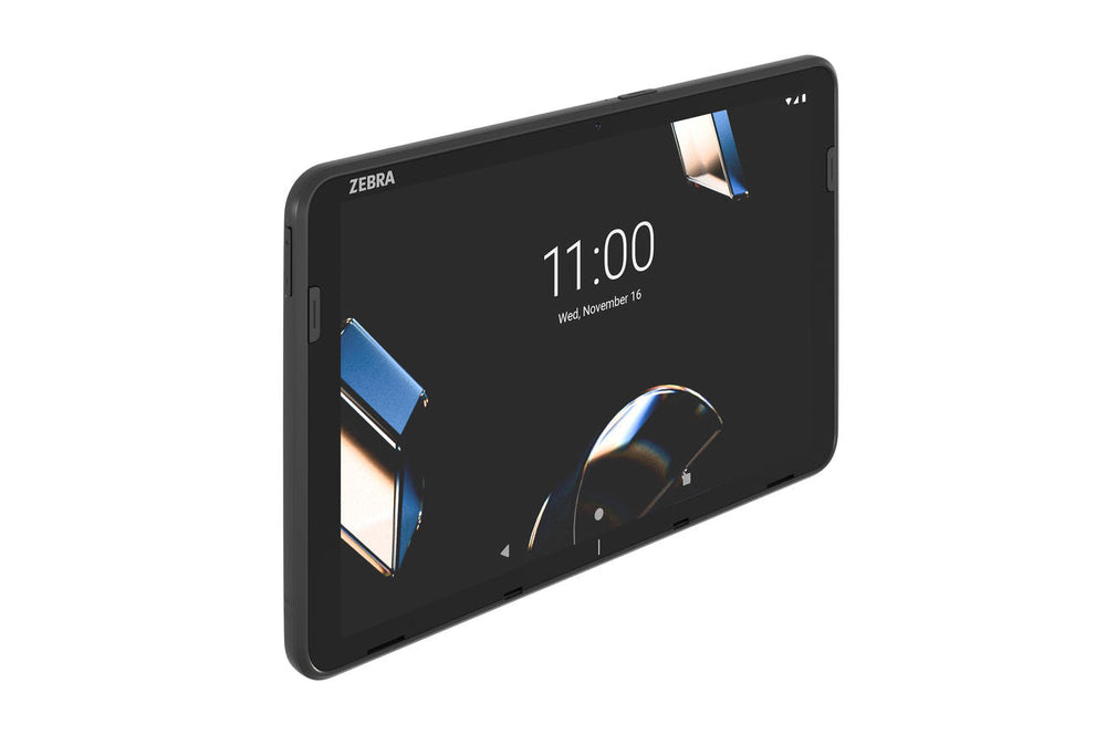 Zebra ET401 ET401EB-3V101F2P-A6