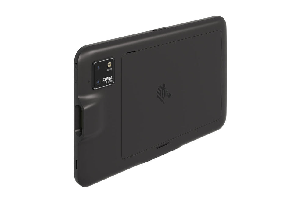 Zebra ET401 ET4010A-0V101F0P-A6