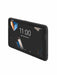 Zebra ET401 ET4010A-0V101F0P-A6