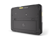 Zebra ET60/ET65 ET60WW-0S5BLS00A0-00