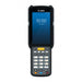 Zebra MC3300x MC330L-SL2EG4RW
