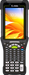 Zebra MC9400/MC9450 MC9401-0G1M6BSS-A6