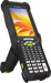 Zebra MC9400/MC9450 MC9401-0G1J6CSS-A6