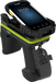 Zebra RFD90 RFD9091-G30G700-WR