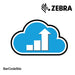 Zebra ET401 Z1AE-ET401X-3C00