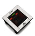Zebra SP72-H Horizontal SP7208-SH00004SCWW