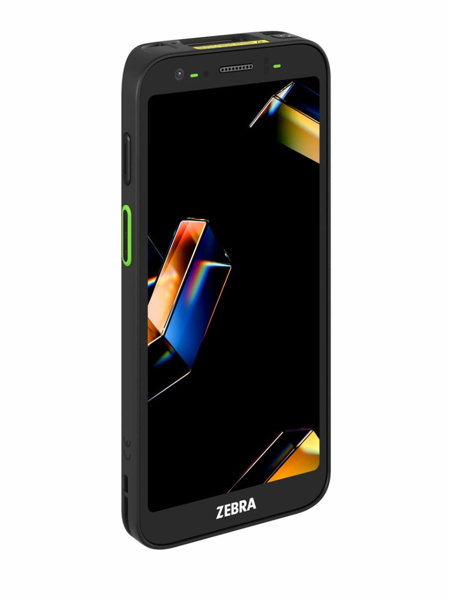 Zebra TC501 TC5010-041E2B0001-A6