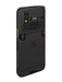 Zebra TC501 TC501G-321E1A1A01-A6