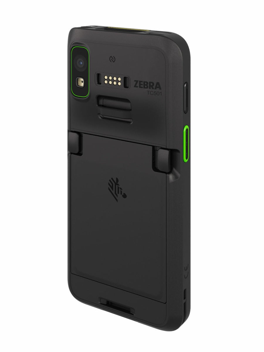 Zebra TC501 TC5010-021E1A0001-A6