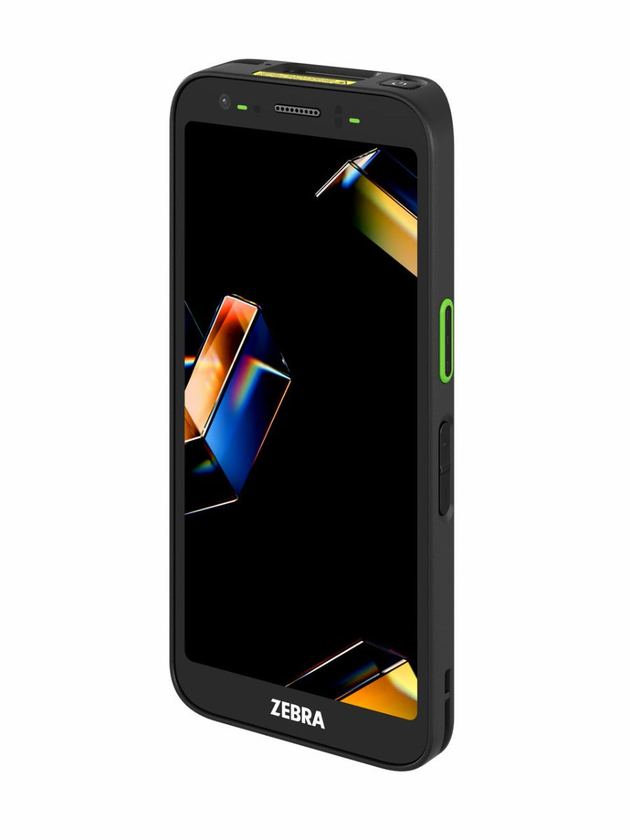 Zebra TC501 TC501G-341B2B1A01-A6