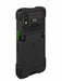Zebra TC701 TC701G-341E2B1A01-A6