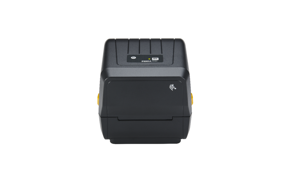 Zebra ZD230 ZD23042-32EC00EZ