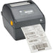 Zebra ZD421 ZD4A042-D0EW02EZ