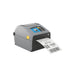 Zebra ZD621 ZD6A142-D0ER02EZ