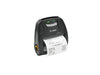 Zebra ZQ300 Plus Series ZQ32-A0E04TE-00