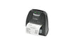 Zebra ZQ300 Plus Series ZQ32-A0E04TE-00