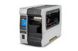 Zebra ZT600 Series ZT61A46-T2E0100Z