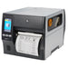 Zebra ZT421 ZT42163-T0E00C0Z
